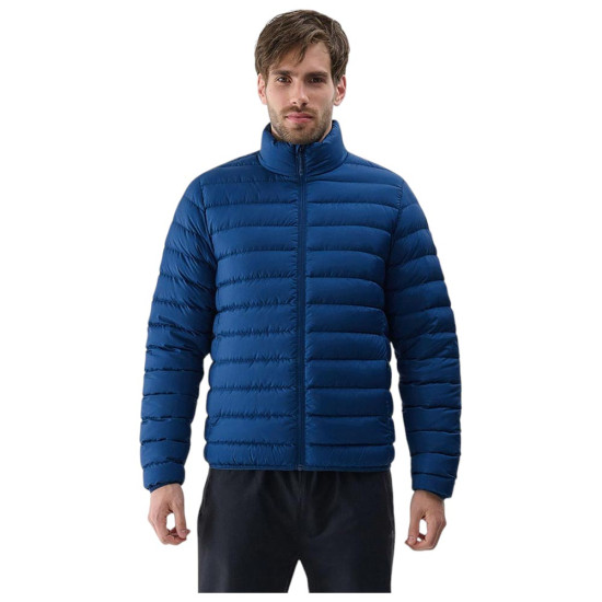 4F Ανδρικό μπουφάν Down Jacket